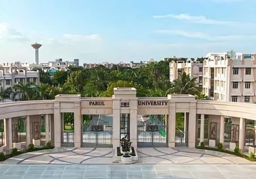 Parul-University-Gujarat.JPG