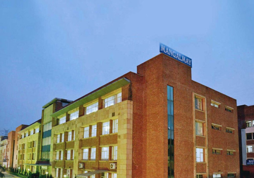 Mangalmay-Group-of- Institution.JPG