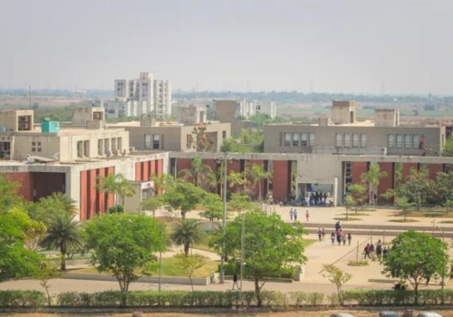 P-P-Savani-University.JPG