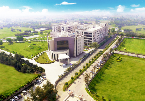 GD-Goenka-University.JPG