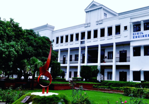 College-of-Engineering- Roorkee.JPG