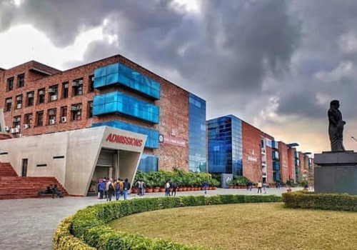 Lovely.Professional University(LPU).JPG