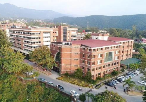 CHITKARA-University.JPG