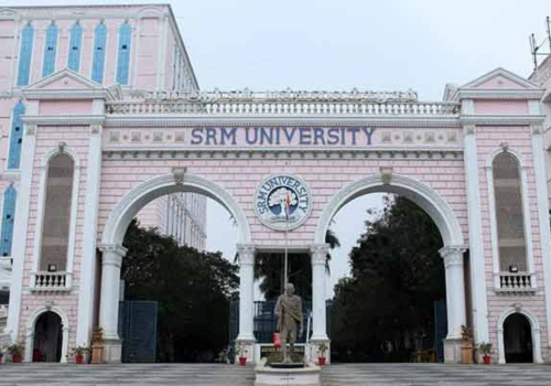 SRM-University.JPG