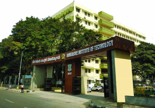 bengaluru-institute-of-technology.jpg