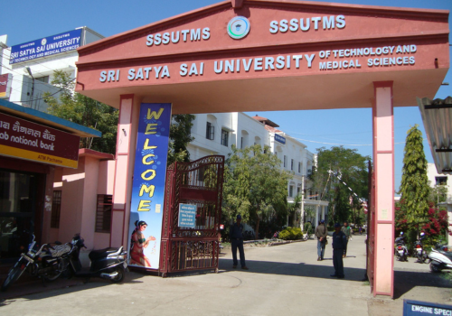 sri-satya-sai-university-of-technology-and-medical-sciences-sehore.jpg