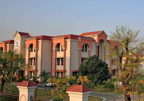 Uttaranchal-University.JPG