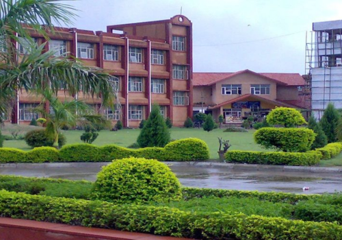 maharishi-markandeshwar-university.jpg