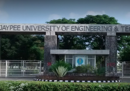 jaypee-university-of-engineering-and-technology.jpg