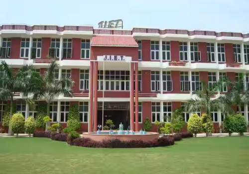 jind-institute-of-engineering-and-technology.jpg