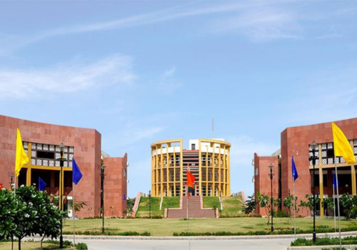 jk-lakshmipat-university.jpg