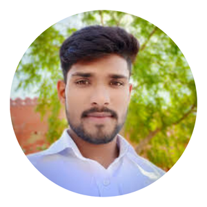 Akhil Yadav