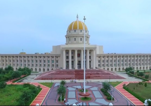 Manipal University Jaipur