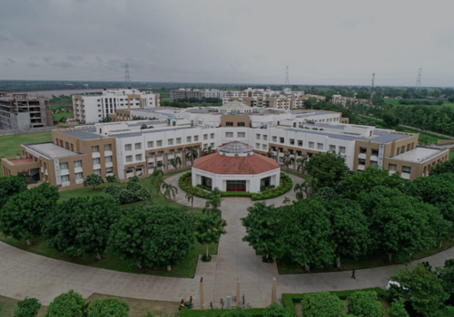 Jain University