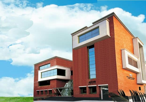 New Delhi Institute of Management (NDIM )