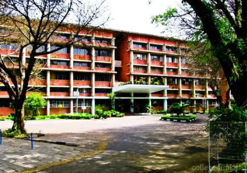 UNIVERSITY BUSINESS SCHOOL CHANDIGARH (UBS CHANDIGARH)