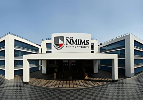 NARSEE MONJEE INSTITUTE OF MANAGEMENT STUDIES.JPG