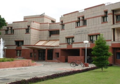 INDIAN INSTITUTE OF TECHNOLOGY (IIT KANPUR).JPG