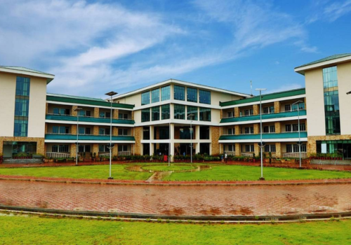 INDIAN INSTITUTE OF MANAGEMENT OF SHILLONG (IIM SHILLONG).JPG