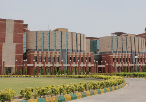 Amity University Noida.JPG