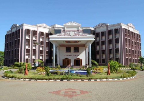 NATIONAL INSTITUTE OF TECHNOLOGY TIRUCHIRAPPALLI.JPG