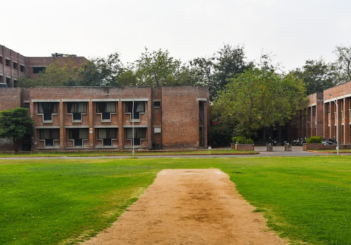 MUDRA INSTITUTE OF COMMUNICATION, AHMEDABAD (MICA).JPG