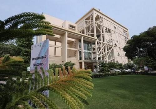 INSTITUTE OF MANAGEMENT TECHNOLOGY GHAZIABAD.JPG