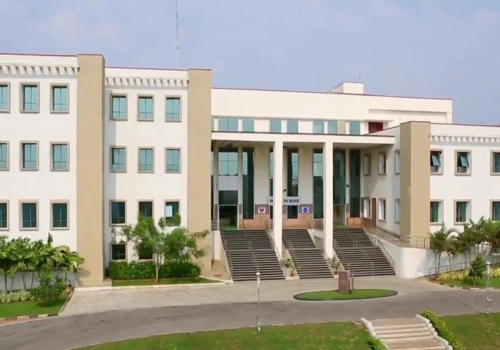 T.A. PAI MANAGEMENT INSTITUTE (TAPMI).JPG