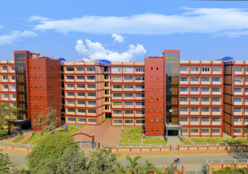 INDIAN INSTITUTE OF TECHNOLOGY (INDIAN SCHOOL OF MINES),JPG