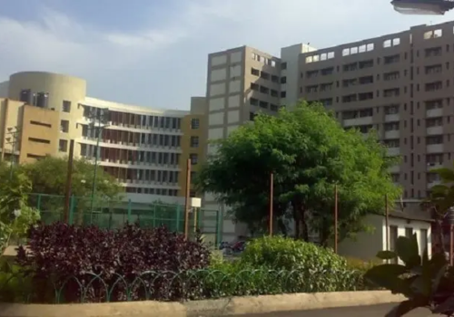 K J SOMAIYA INSTITUTE OF MANAGEMENT.JPG