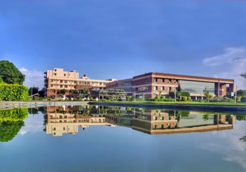 Jaipuria Institute Of Management.JPG