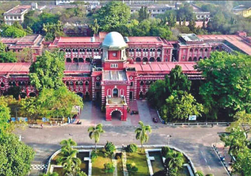 Anna University.JPG