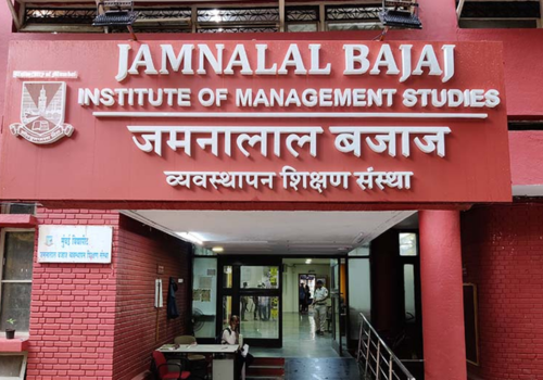 JAMNA LAL BAJAJ INSTITUTE OF MANAGEMENT (JBIMS).JPG