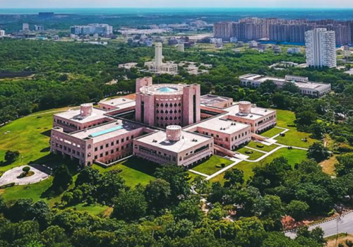 INDIAN SCHOOL OF BUSINESS (ISB HYDERABAD).JPG