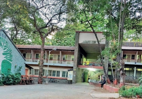 TISS MUMBAI.JPG