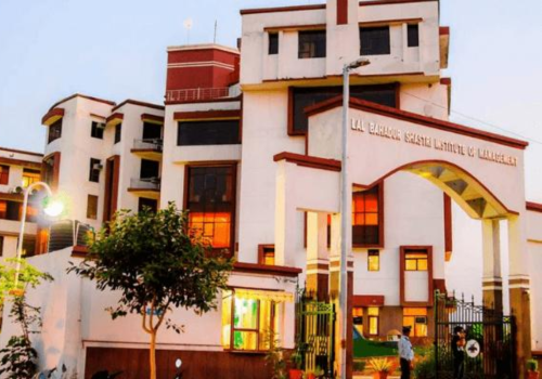 LAL BAHADUR SHASTRI INSTITUTE OF MANAGEMENT (LBSIM).JPG