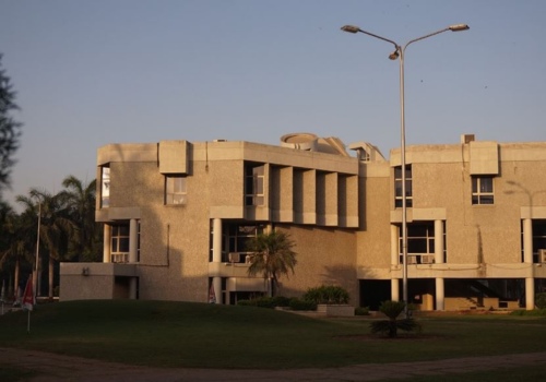 INSTITUTE OF RURAL MANAGEMENT, ANAND (IRMA).JPG