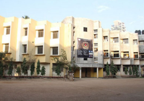 J S KOTHARI BUSINESS SCHOOL