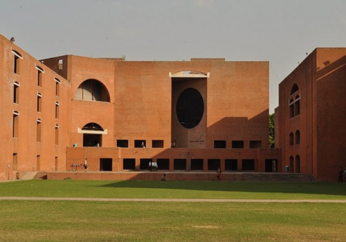 INDIAN INSTITUTE OF MANAGEMENT AHMEDABAD (IIM AHMEDABAD).JPG