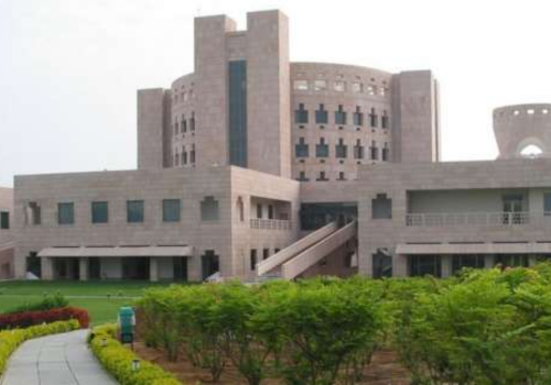 INDIAN INSTITUTE OF MANAGEMENT BANGALORE (IIM BANGALORE).JPG