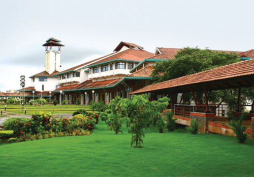 iimkozhikode.jpg