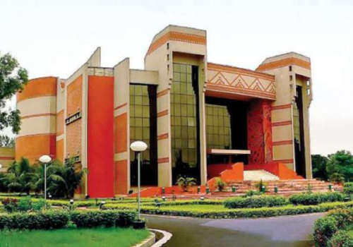 iim calcutta.jpg