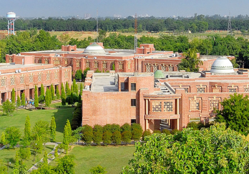 iim lucknow.jpg