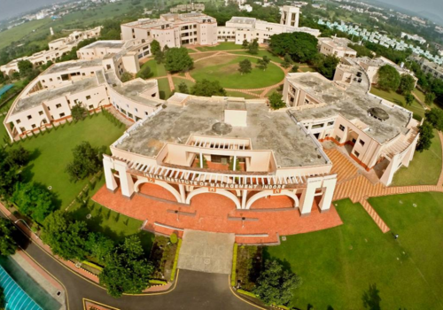 iim indore.jpg