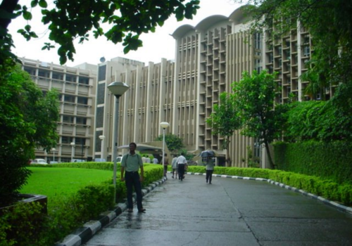 iit bombay.JPG