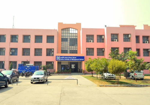 iim rohtak.jpg