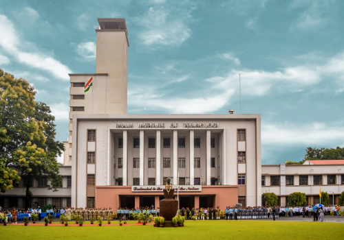 iit kharagpur.jpg