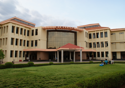 iit madras.jpg