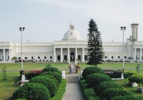 iit roorkee.jpg