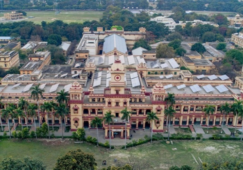 banaras hindu university.jpg